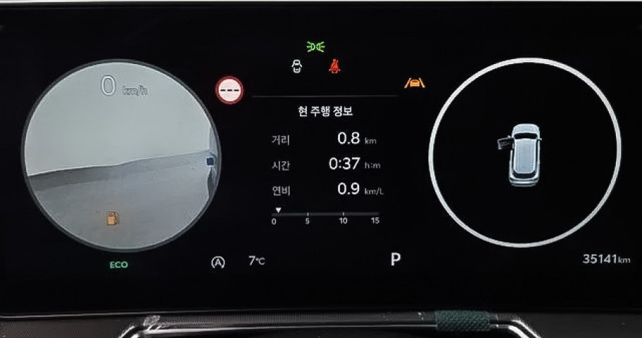 Kia Sorento NEW 