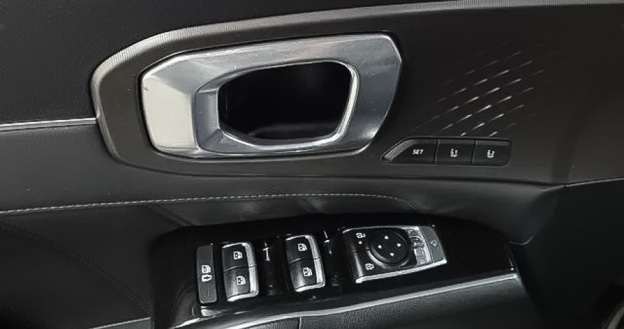 Kia Sorento NEW 