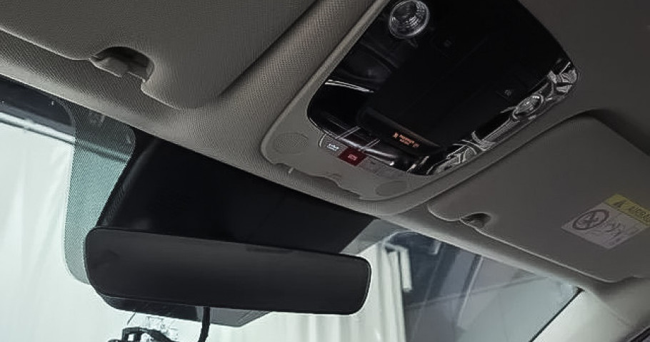 Kia Sorento NEW 