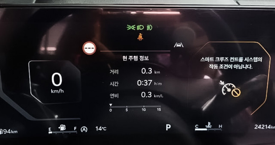 Kia Sorento NEW 