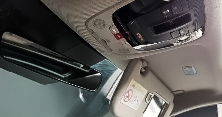 Kia Sorento NEW 
