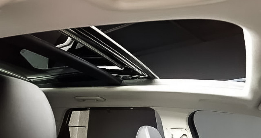 Kia Sorento NEW 