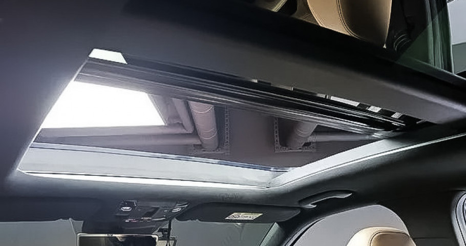 Kia Sorento NEW 