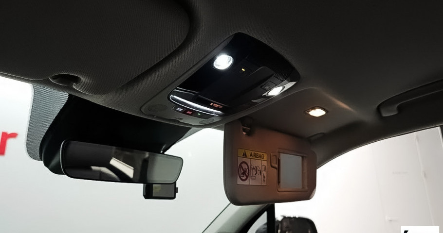 Kia Sorento NEW 