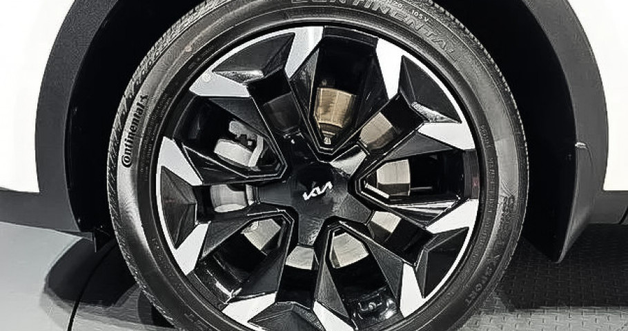 Kia Sorento NEW 