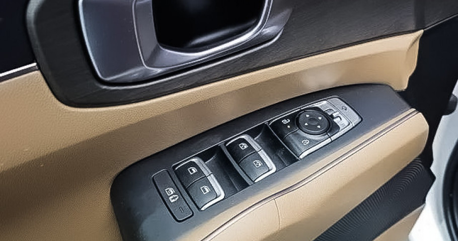 Kia Sorento NEW 