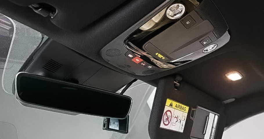 Kia Sorento NEW 