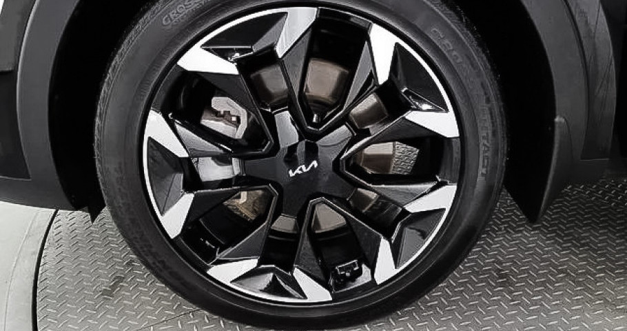 Kia Sorento NEW 
