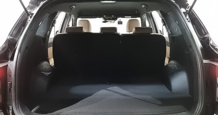 Kia Sorento NEW 