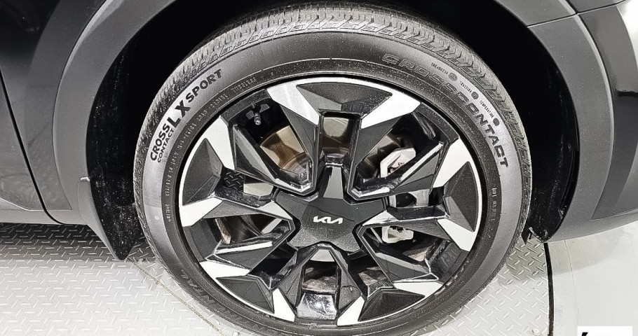 Kia Sorento NEW 