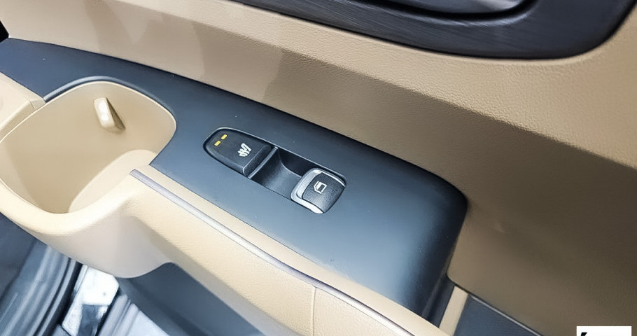 Kia Sorento NEW 