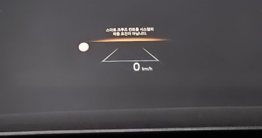 Kia Sorento NEW 