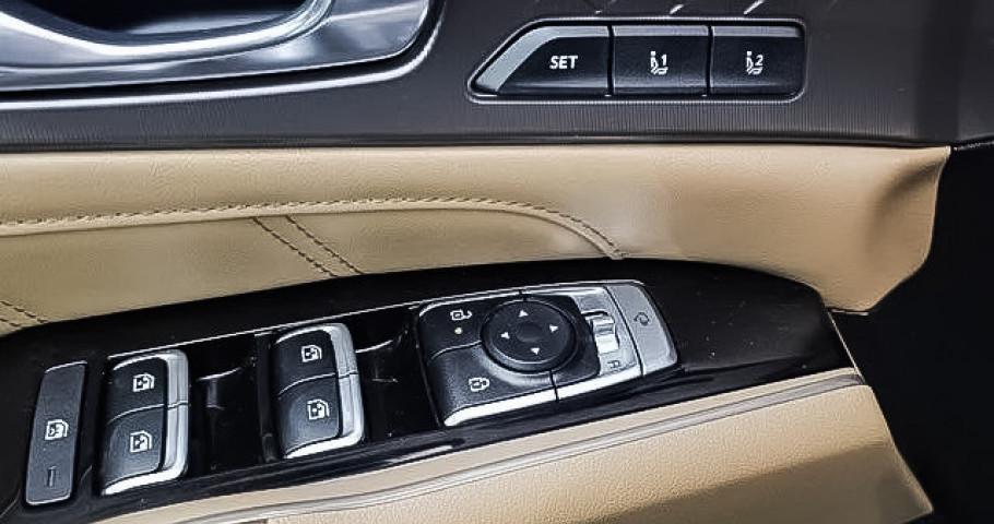 Kia Sorento NEW 