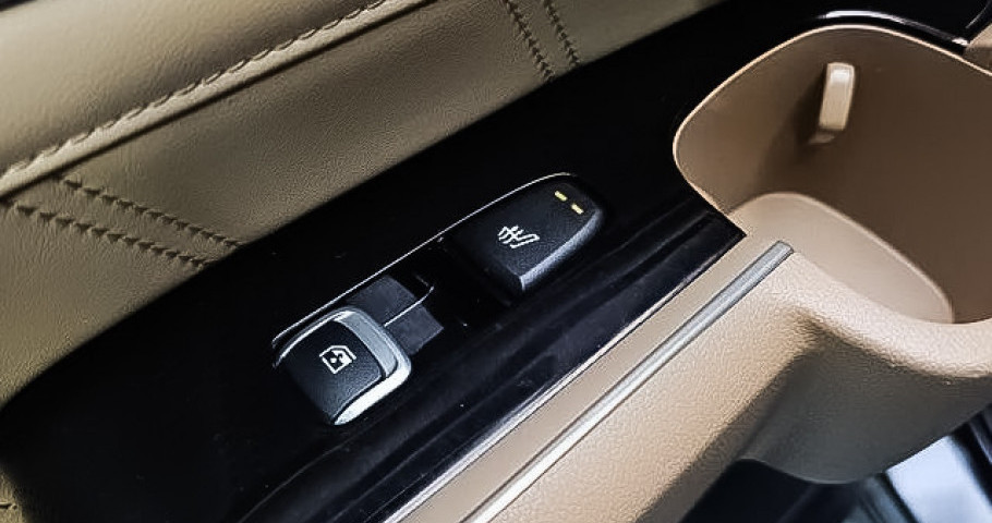 Kia Sorento NEW 