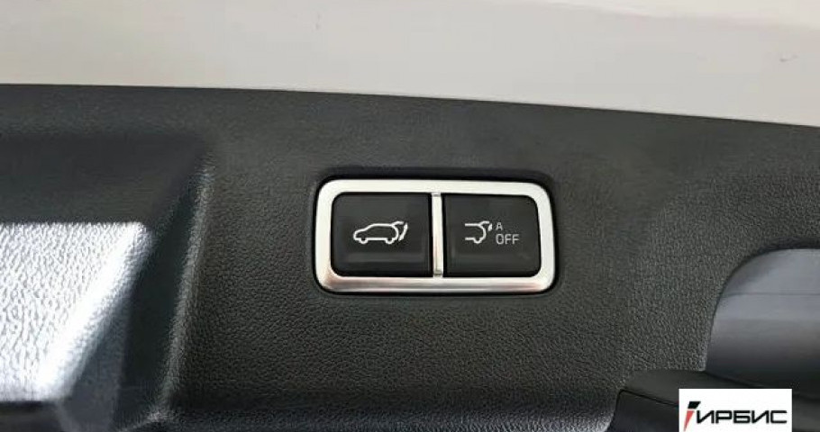 Kia Sorento NEW 