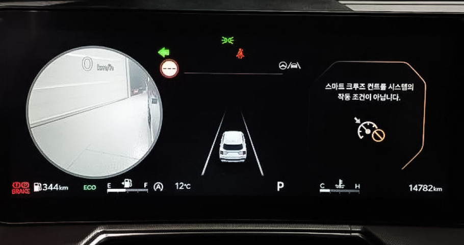 Kia Sorento NEW 