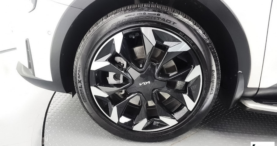 Kia Sorento NEW 