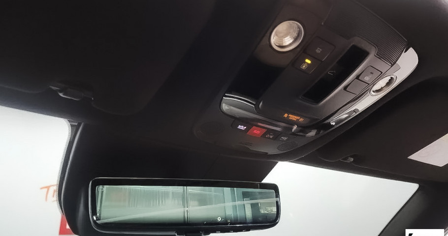 Kia Sorento NEW 