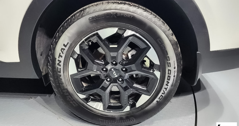 Kia Sorento NEW 