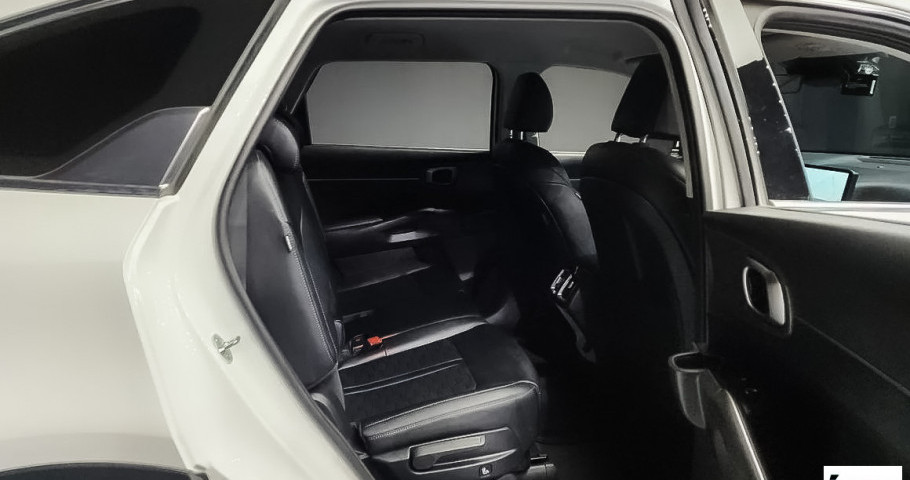 Kia Sorento NEW 