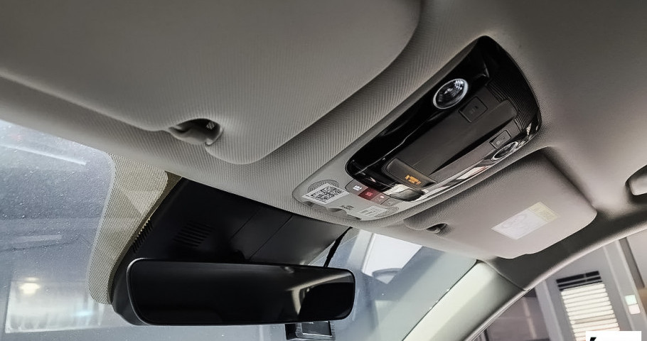 Kia Sorento NEW 