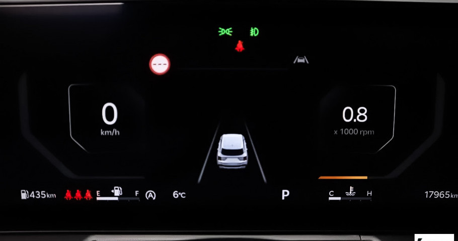 Kia Sorento NEW 
