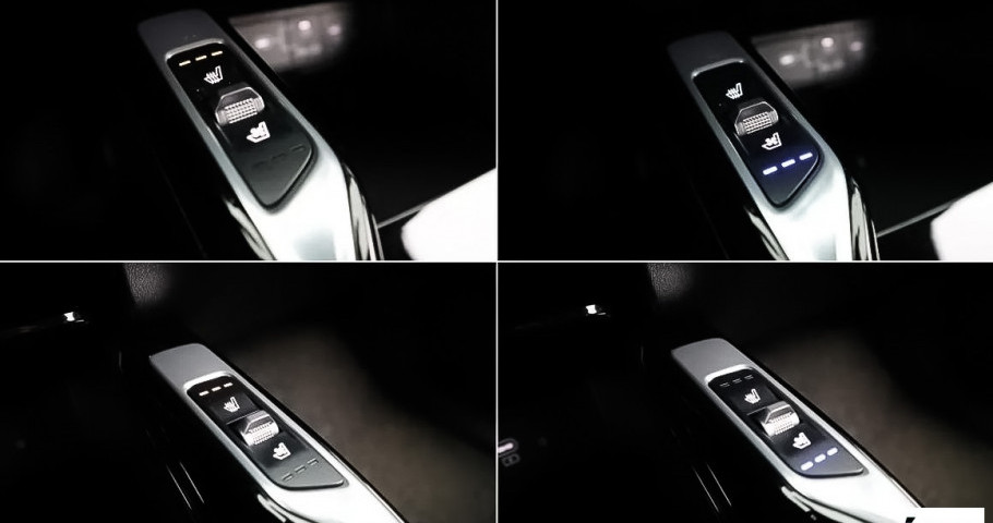 Kia Sorento NEW 