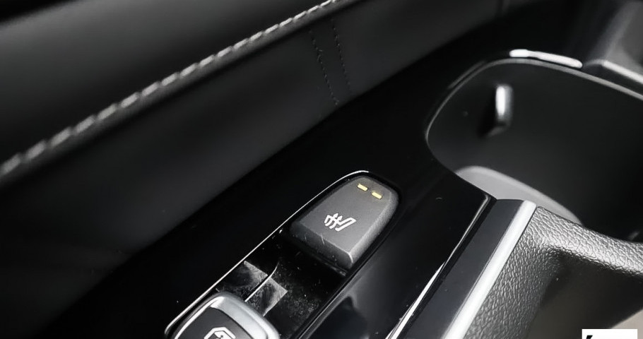 Kia Sorento NEW 