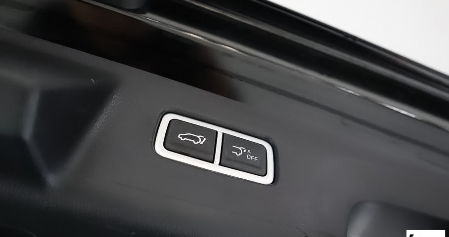 Kia Sorento NEW 