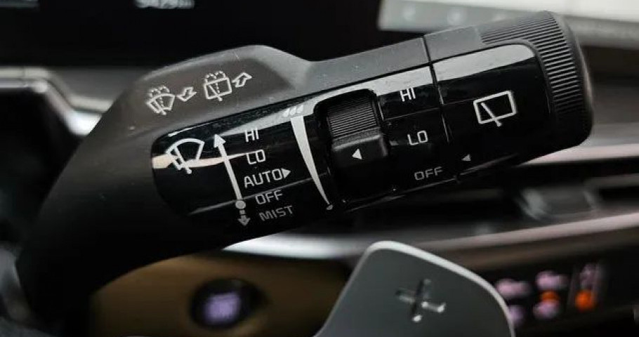 Kia Sorento NEW 
