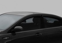 test 3