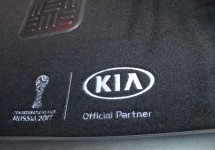 КОВРЫ САЛОНА ТЕКСТИЛЬНЫЕ CEED 2012 FIFA 2018-->