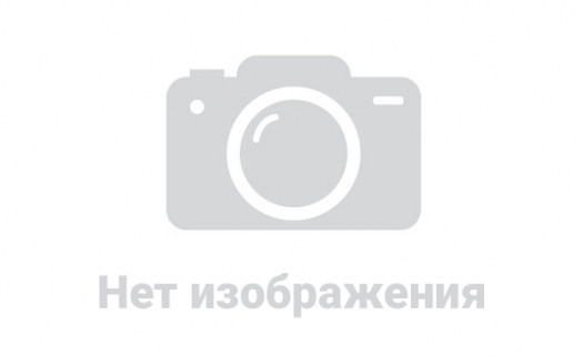 РАСКРАСКА KIA ДЛЯ ДЕТЕЙ