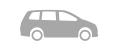 Минивэн