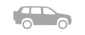 Внедорожник 3 дв.